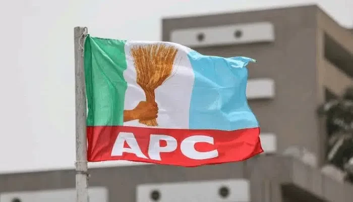 APC is yet to pay us for voting in last election - Ikorodu indigenes