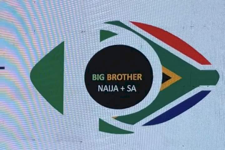 Coming to Your Screens in 2023 "Big Brother Naija + SA" (video)