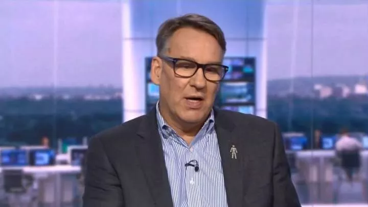 EPL: He doesn't know his best team at Chelsea - Merson hits Pochettino