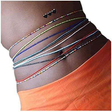 'Women looking sexy is not a sin, I love them on leg chains and waist beads' - Pastor asserts