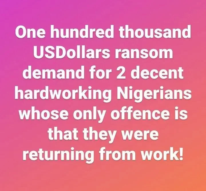 'Fake life everywhere' - Reactions as Hilda Dokubo exposes colleagues' financial secrets; reacts to $100K demanded ransom for kidnapped actors