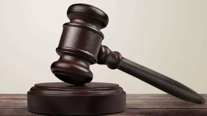 Former Chief Pharmacist of National Hospital Abuja sentenced to life imprisonment for raping 12-year-old boy