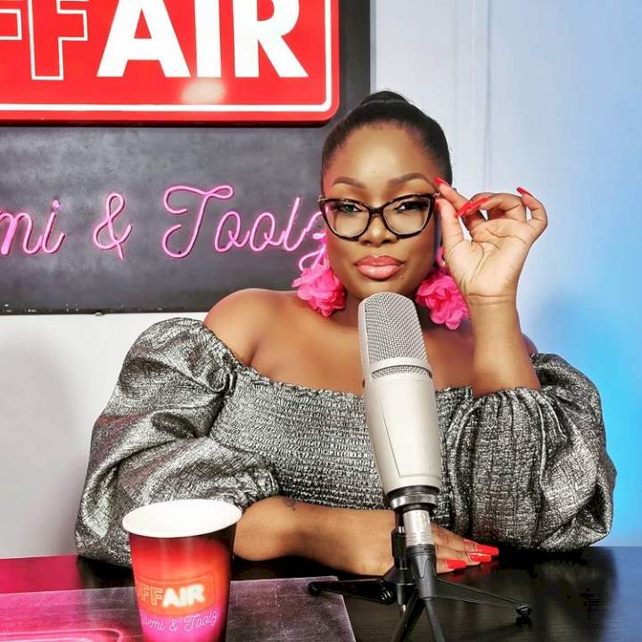"This is why I'm always scared to check my DM" - OAP Toolz shares disturbing chat from follower