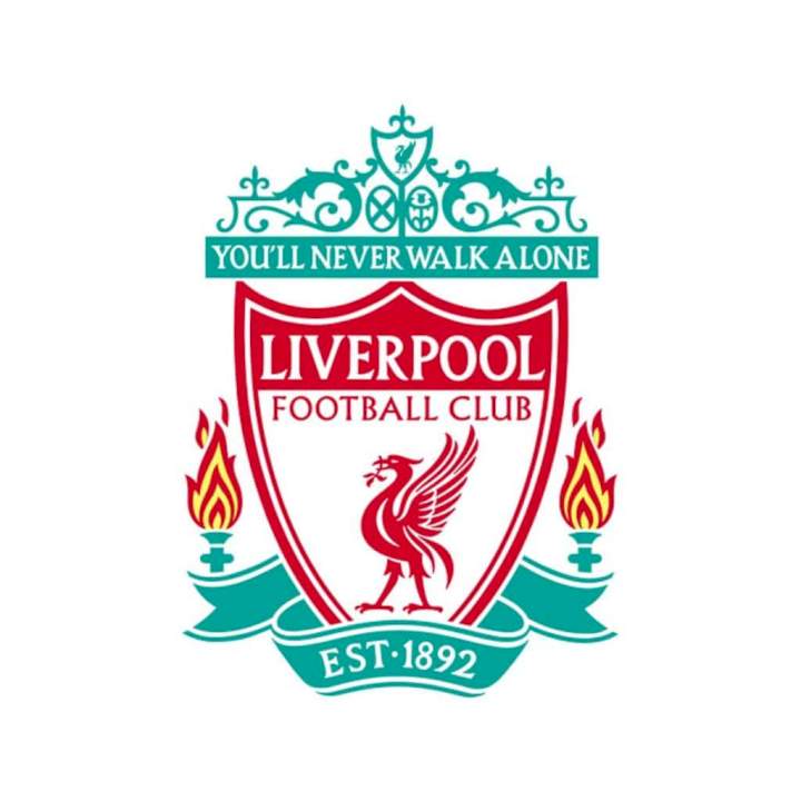 Four players leave Liverpool (Full list)