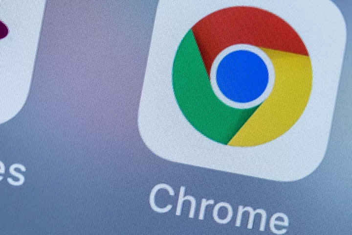 Chrome for Android now lets you lock your incognito session