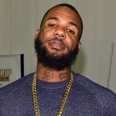 'Not all girls with huge IG accounts have sugar daddies' - Uriel Oputa fires back at American rapper, The Game