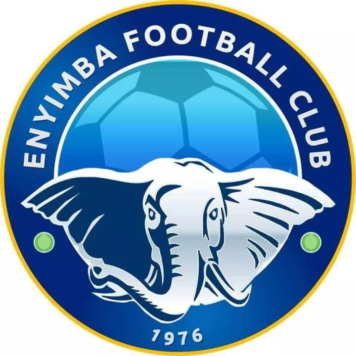 Enyimba to face Wydad Casablanca in African Soccer League
