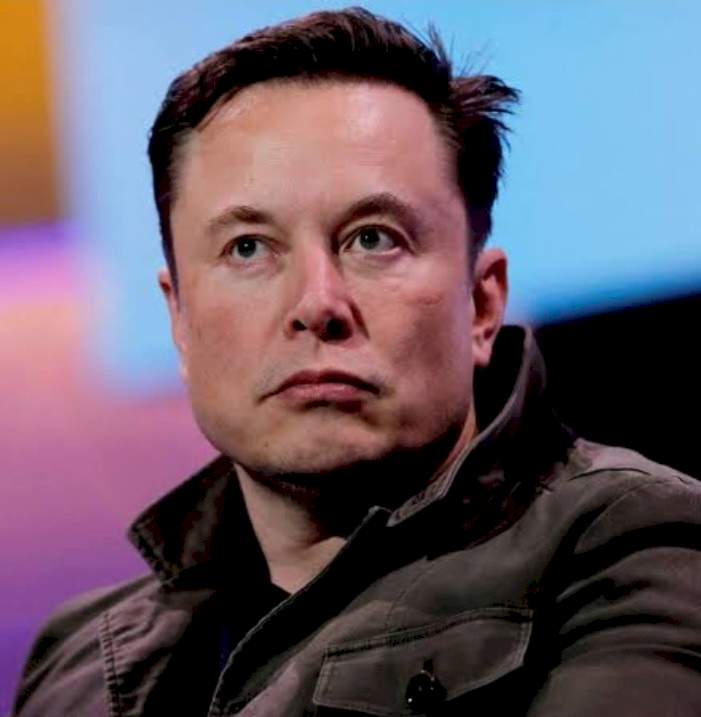Elon Musk says 'crazy stalker' went after car carrying his son X; vows legal action will be taken against anyone who tries to harm his family