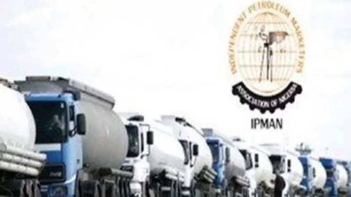 Don't panic, no plans to increase fuel pump price to N700 - IPMAN