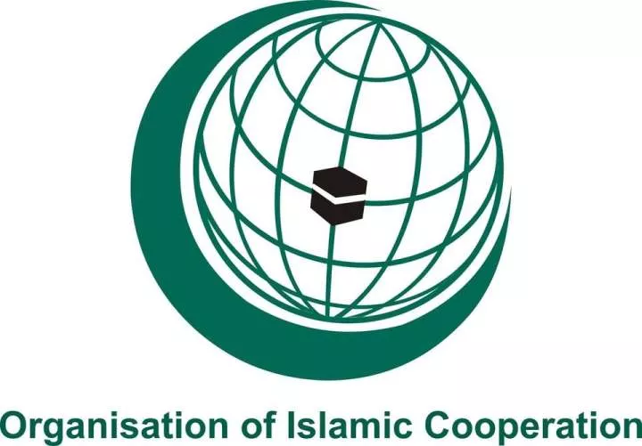 Islamic community condemns coup in Niger Republic