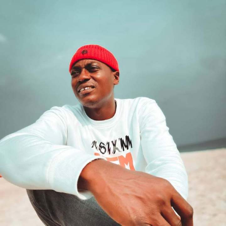 ID Cabasa debunks Sound Sultan's throat cancer rumour, calls it fake news