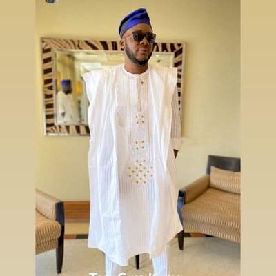 'I'm praising my saviour all day long' - Man shares his testimony of how he escaped death