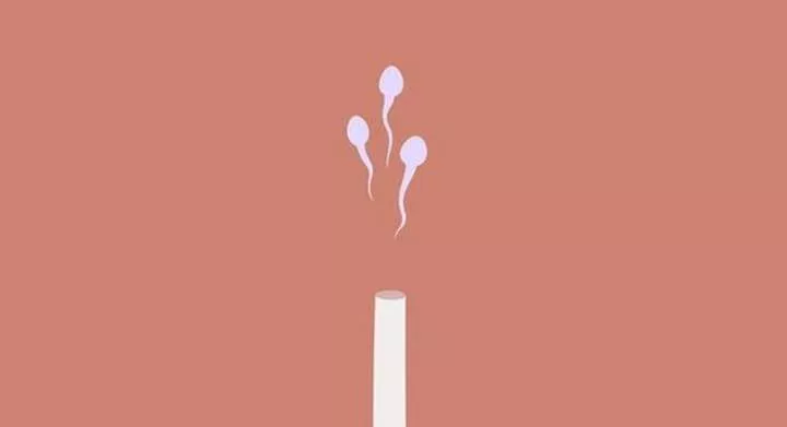 7 interesting facts about the sperm every man should know