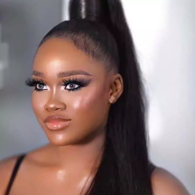 "Pere lies a lot, he even forgets what he says sometimes" - Ceec (Video)