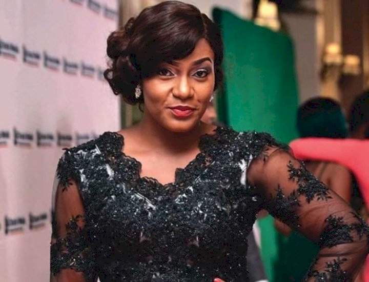 Nollywood actress, Queen Nwоkоye clears air on having affair with Apostle Suleman