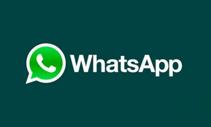 WhatsApp restored after being down for over one hour