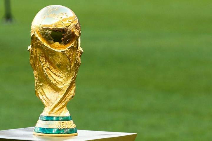 World Cup 2022: Five countries eliminated from tournament