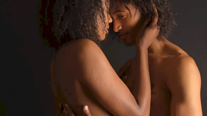 6 ways to be an amazing boyfriend when your girl is on her period