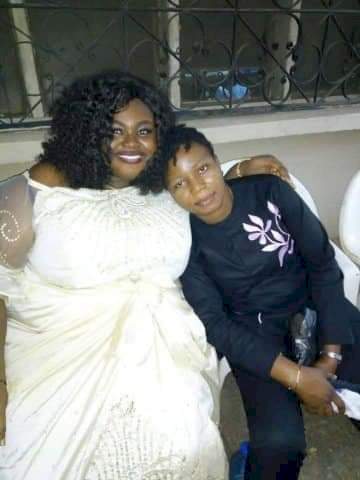 Update: Police arrest lesbian who allegedly stabbed her partner's husband to death in Onitsha