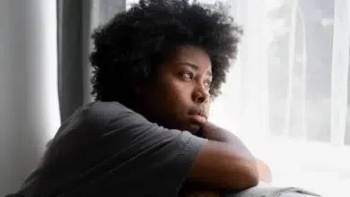 'My four children belong to my husband's father' - Married lady exposes deep secret, seeks advice