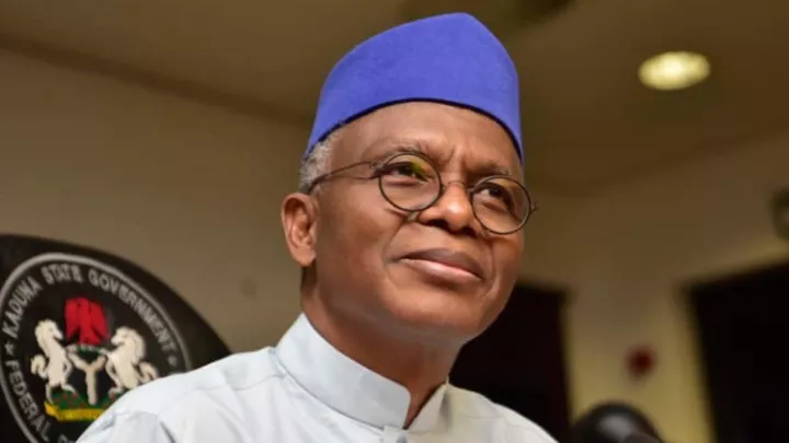 How High-wire Politics Scuttled El-Rufai's Cabinet Confirmation