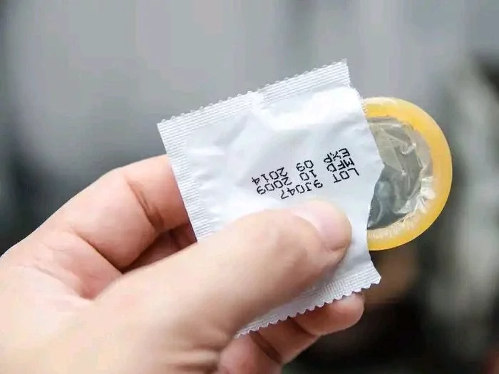 Sèxually Transmitted Diseases Or Infections Condoms Don't Always Prevent
