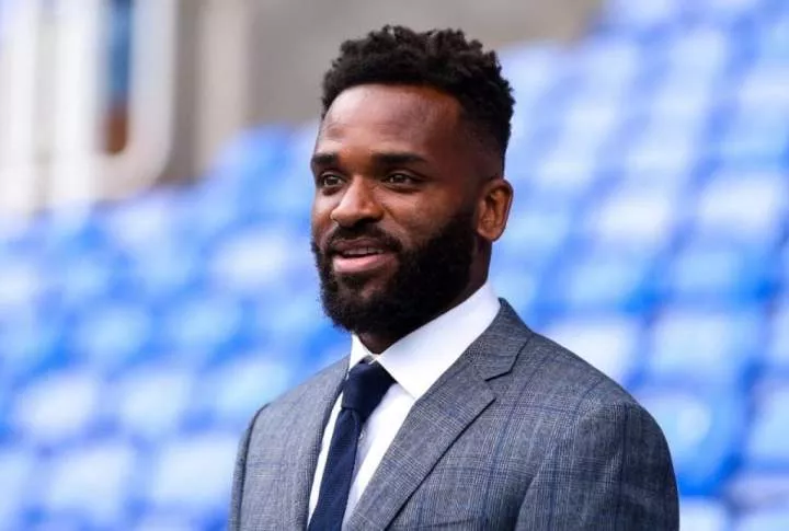 EPL: You'll never find another job as manager - Darren Bent tells Frank Lampard