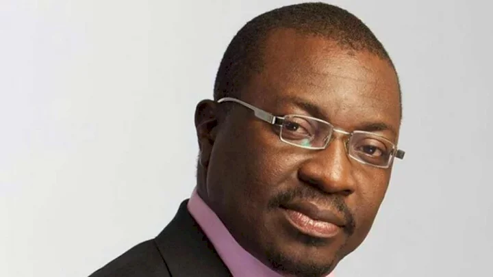I didn't want to go - Comedian, Ali Baba narrates experience at late TB Joshua's church