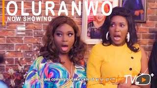 Oluranwo (2021) Oluranwo (2021)