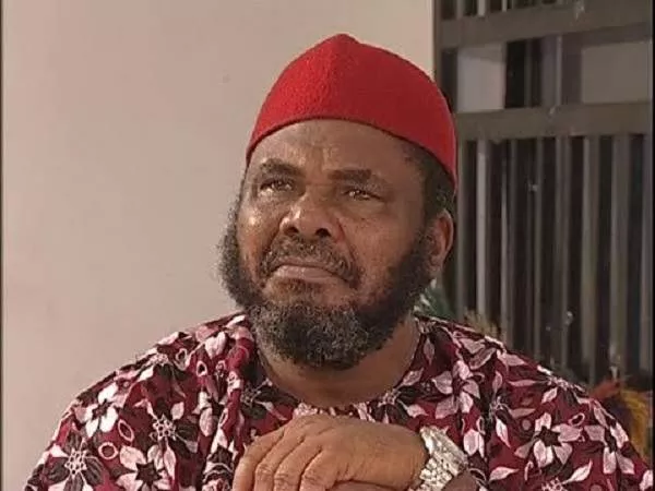 for-pete-edochie-74