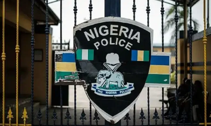 24-year-old man strangles friend after visiting native doctor together in Enugu