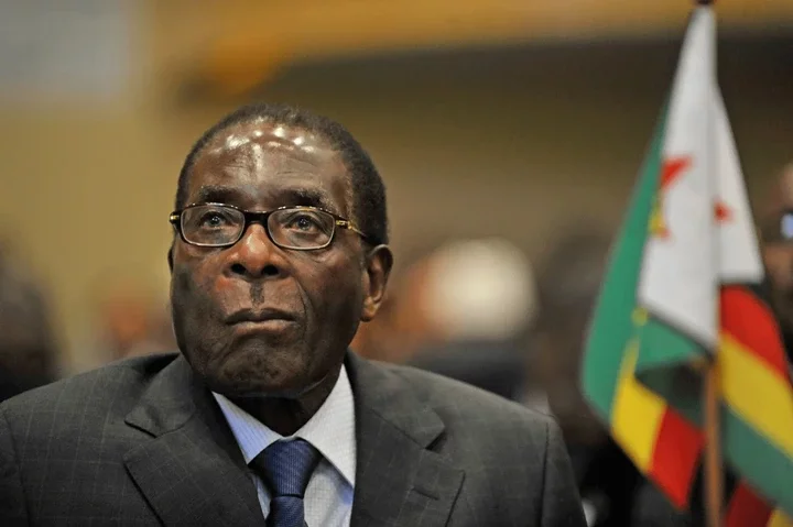 5 Worst Presidents in Africa