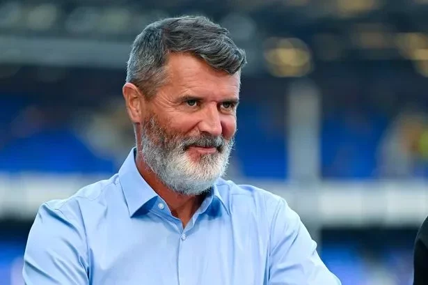 Roy Keane has finally got what he wanted at Manchester United after Andre Onana admission