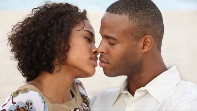 If you Actually wants your relationship to work, don't tell your partner these 4 things