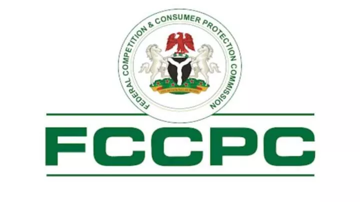 FCCPC uncovers Nigerian supermarket that inflates prices by 500%