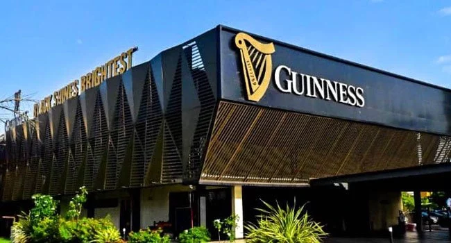 All We Know About Guinness Plans to Leave Nigeria After Several Years Of Operations