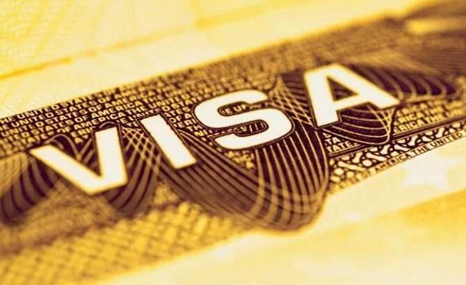2024 Brings Big Visa Changes: What You Need to Know from January 1