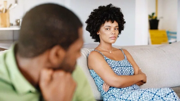 These 9 Signs Show that Your Partner is Secretly Afraid of Losing You