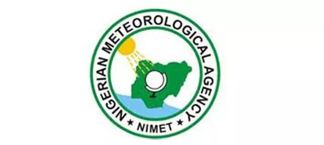 JUST IN: NiMet strike averted after last-minute agreement