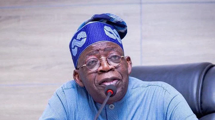 JUST IN: Why It Will Be Hard to Unseat Tinubu in 2027- Omokri