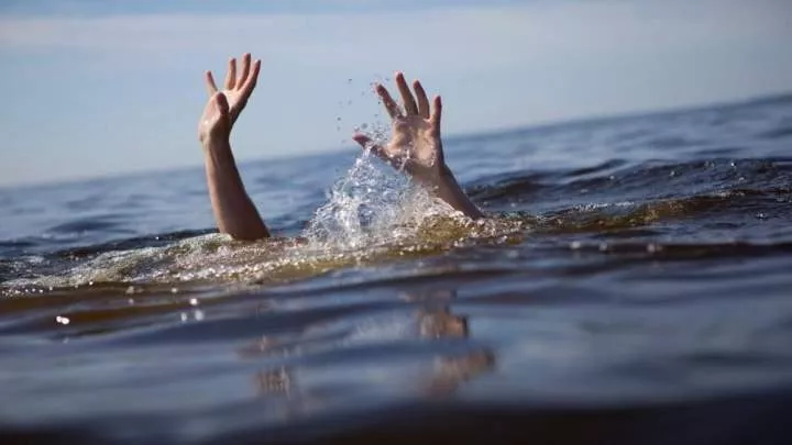 Seven persons drown in one week in Lagos - PPRO