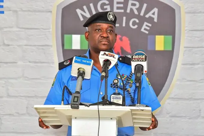No more torture of suspects; we now conduct professional interviews - Police