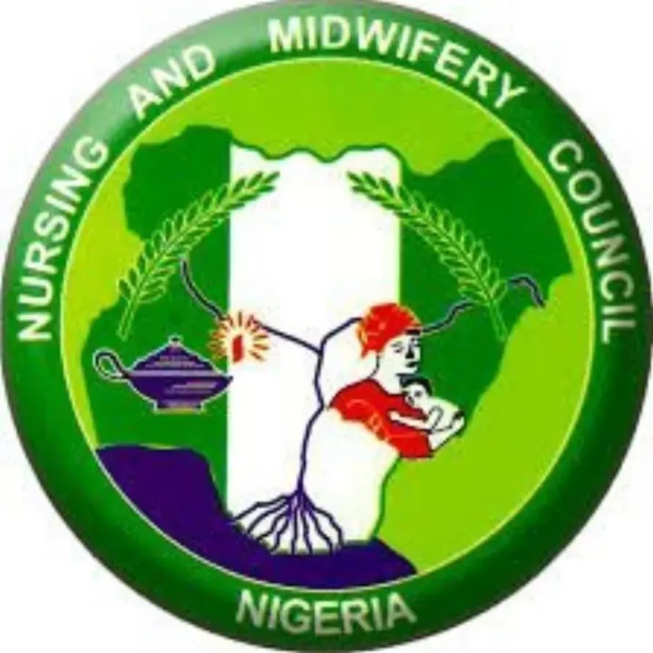 NMCN finally reopens portal for nurses, midwives' verification