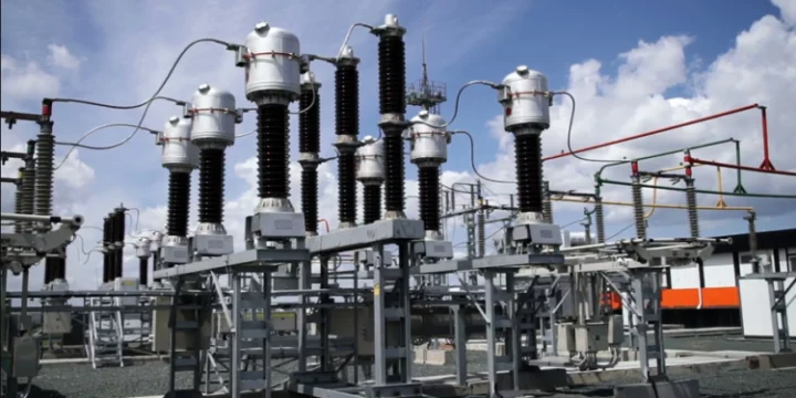 Electricity supply: Only 13 million Nigerians are registered customers - TCN
