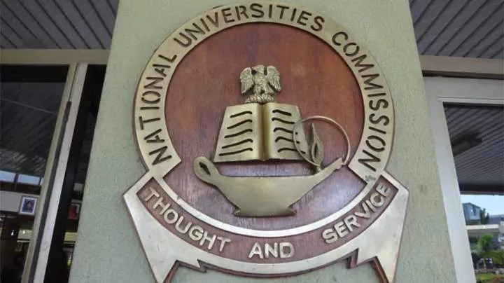 FG probes 107 private universities over fake degrees
