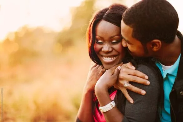 5 Differences Between Women Who Want to Be Wife and Women Who Just Want to Be Married