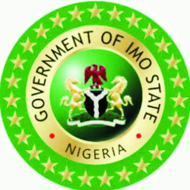 Imo Govt disowns fresh list of seven commissioner nominees