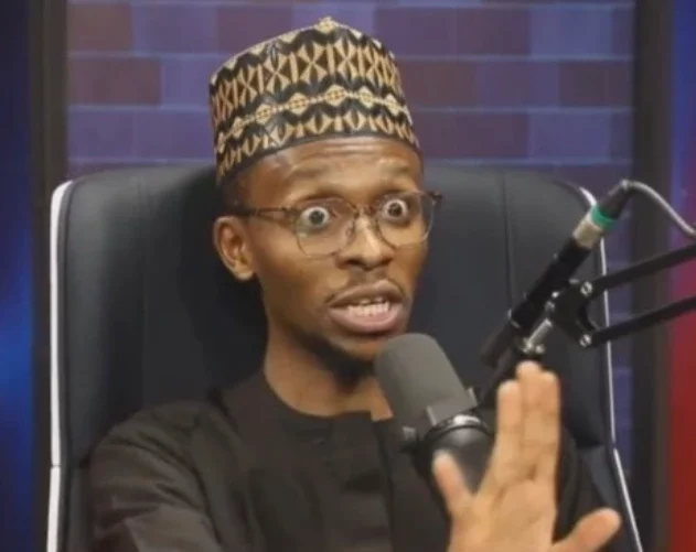 I was son of a Governor, whenever I needed police escort, I make one phone call and I will get it. Isn't that abuse? - Bello El-Rufai