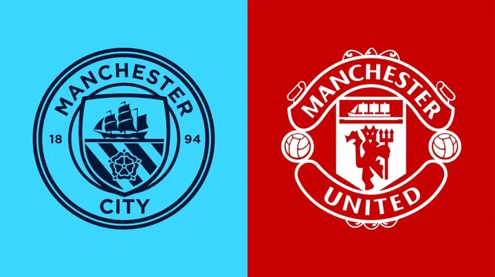 MUN vs MCI: Match Preview, Predicted Lineup, and Kickoff Details