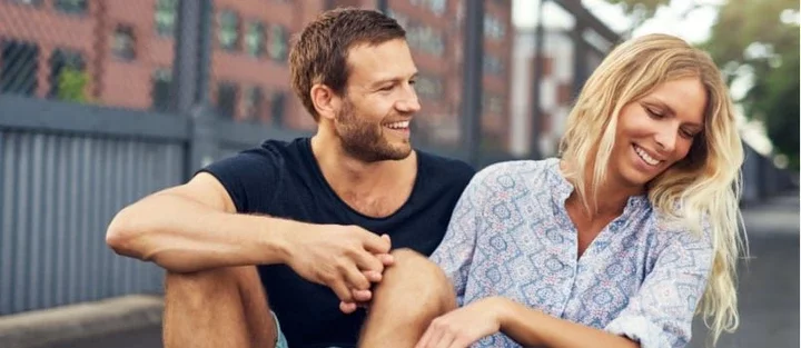 12 Ways to Deal with Having a Shy Partner in a Relationship